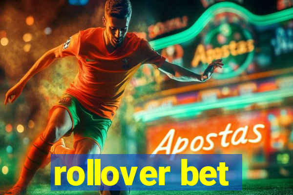 rollover bet